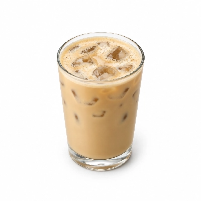 7 Brew Small Iced Smooth