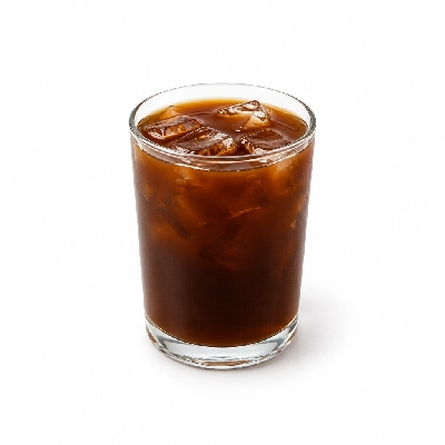 7 Brew Small Iced Triple