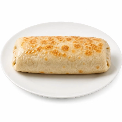 7-Eleven 7-Select Hot Burritos Red Beef