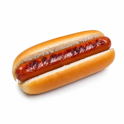 7-Eleven Big Bite Hot 0.25 Pound