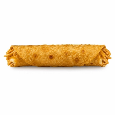 7-Eleven Chicken and Cheese Taquito Rolls