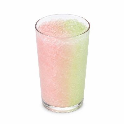 7-Eleven Diet Watermelon Lime Slurpee