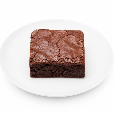 7-Eleven Fresh Bakery Brownie Doyon