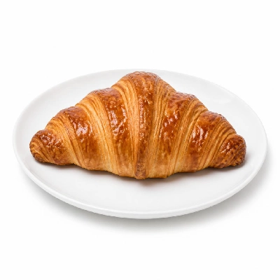 7-Eleven Fresh Bakery Croissant