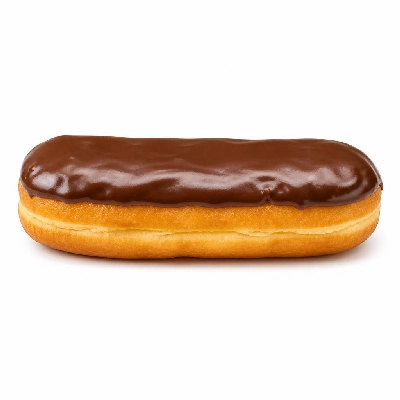 7-Eleven Fresh Bakery Donut Long John
