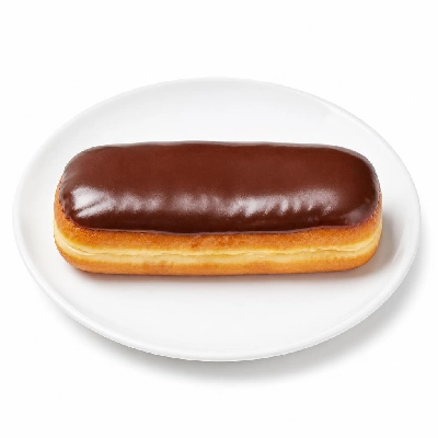 7-Eleven Fresh Bakery Donut Long John Doyon