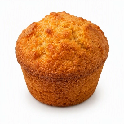 7-Eleven Fresh Bakery Muffin Pork Sausage