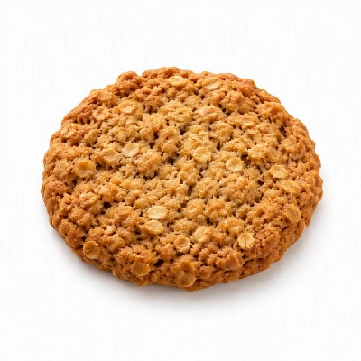 7-Eleven Fresh Bakery Otis Spunkmeyer Oatmeal Cookie