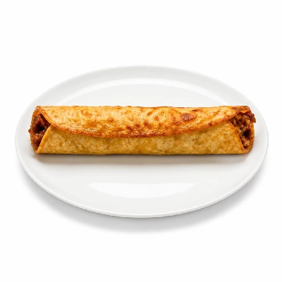 7-Eleven Go-Go Hot Taquitos Taco & Cheese