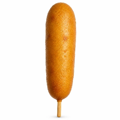 7-Eleven Hot Corn Dog Rollers