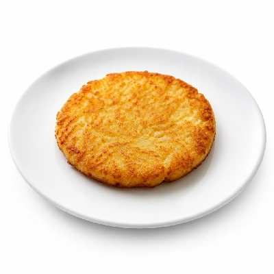 7-Eleven Hot Sides Hash Browns
