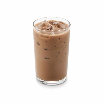 7-Eleven Iced Coffee Mocha
