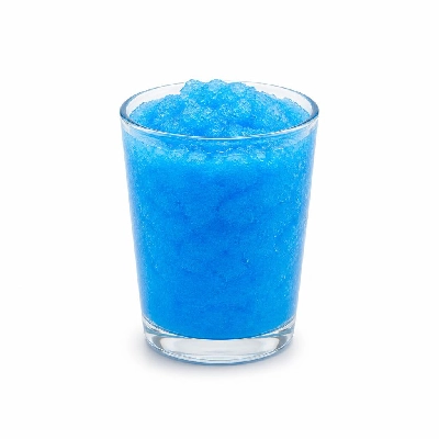 7-Eleven Slurpee Blue Heaven Small