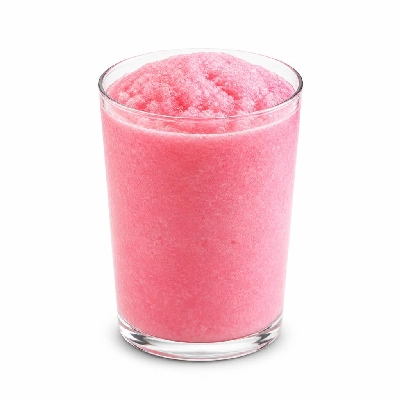 7-Eleven Slurpee Bubblegum Large