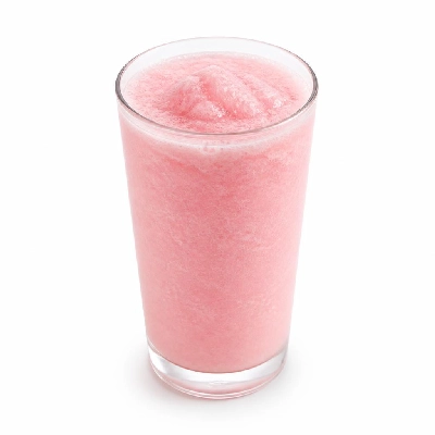 7-Eleven Slurpee Bubblegum Super