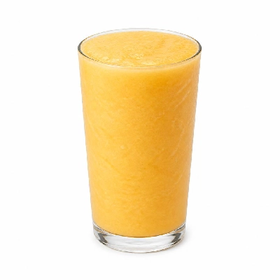 7-Eleven Slurpee Coconut Mango H2coco Mega