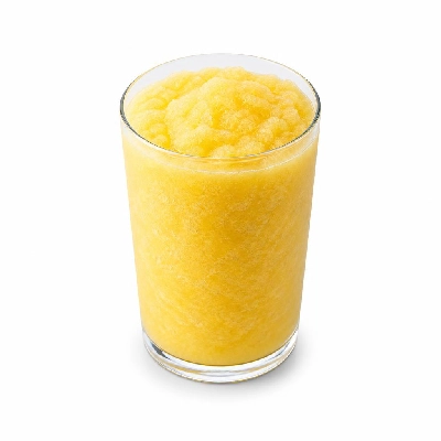 7-Eleven Slurpee Coconut Mango H2coco Small