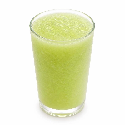 7-Eleven Slurpee Coconut Melon H2coco Large