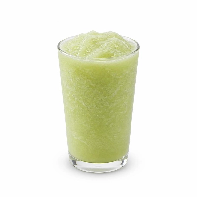 7-Eleven Slurpee Coconut Melon H2coco Small