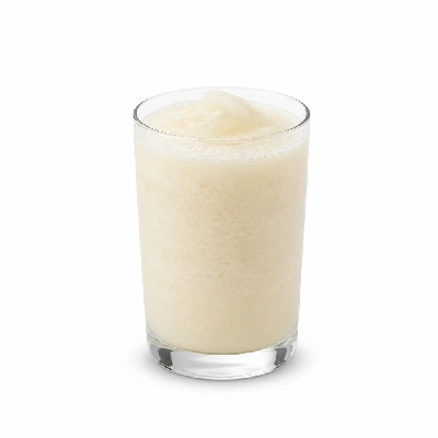 7-Eleven Slurpee Creamy Soda Small