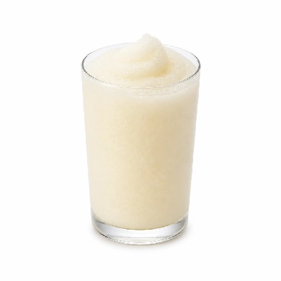 7-Eleven Slurpee Creamy Soda Super