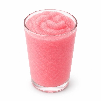 7-Eleven Slurpee Fairy Floss Large