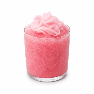 7-Eleven Slurpee Fairy Floss Super