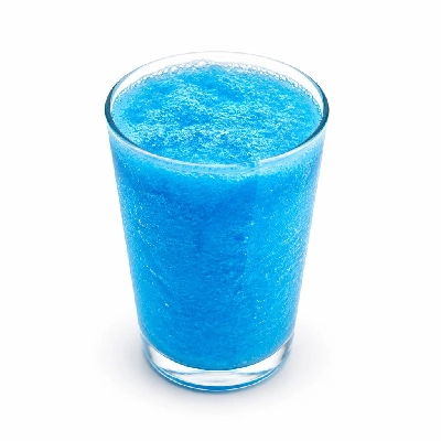 7-Eleven Slurpee Fizz Tingle Small
