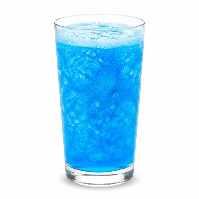 7-Eleven Slurpee Fizz Tingle Super