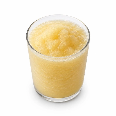 7-Eleven Slurpee Ginger Ale Small