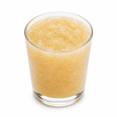 7-Eleven Slurpee Ginger Ale Super