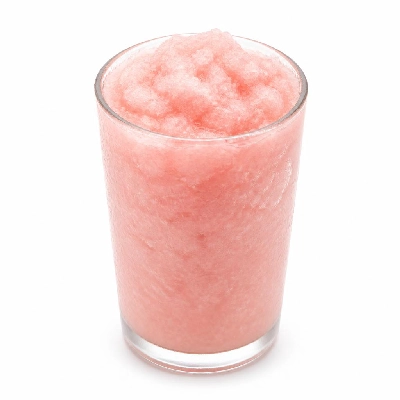 7-Eleven Slurpee Guava Large
