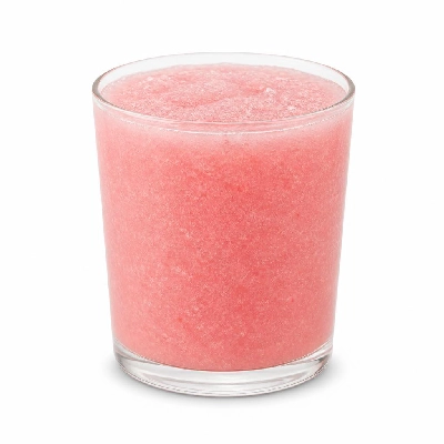 7-Eleven Slurpee Guava Small