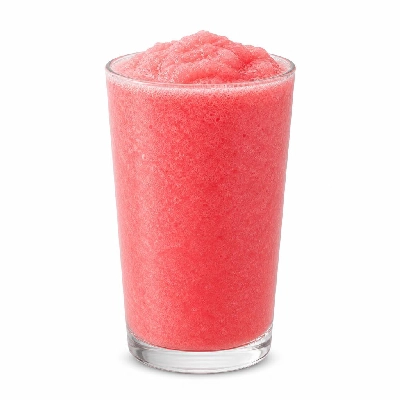 7-Eleven Slurpee Guava Super