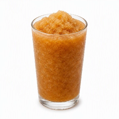 7-Eleven Slurpee Iced Tea Lemon Large