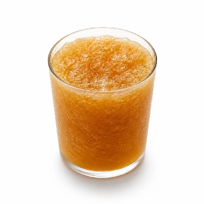 7-Eleven Slurpee Iced Tea Lemon Super