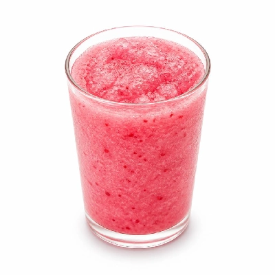 7-Eleven Slurpee Kiwi Strawberry Small