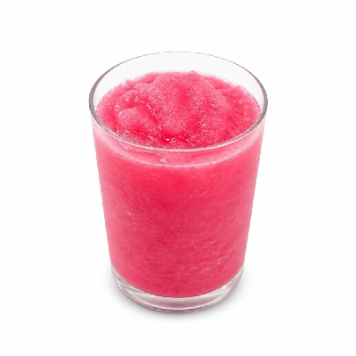 7-Eleven Slurpee Kiwi Strawberry Super