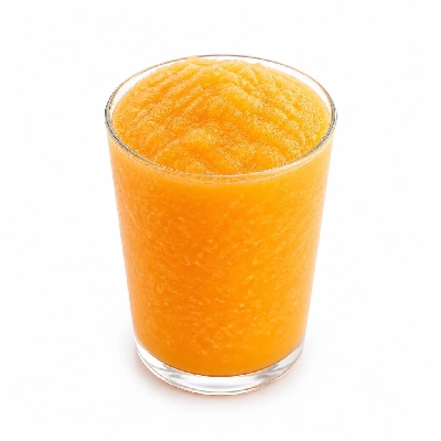 7-Eleven Slurpee Kumquat Mega