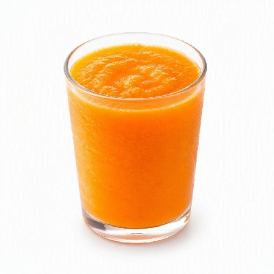 7-Eleven Slurpee Kumquat Orange Super