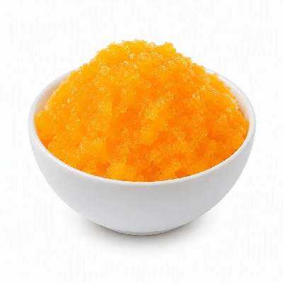 7-Eleven Slurpee Kumquat Small