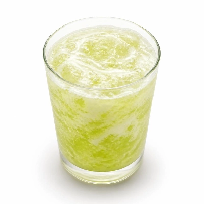 7-Eleven Slurpee Lime Spider Small