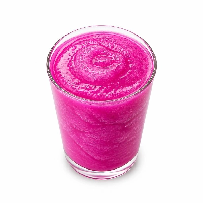 7-Eleven Slurpee Limited Edition Zappo Sour Tutti Frutti Mega
