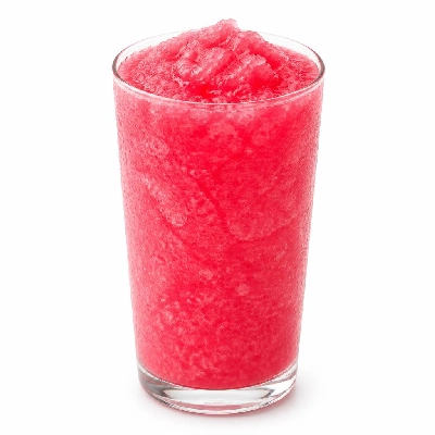 7-Eleven Slurpee Limited Edition Zappo Sour Tutti Frutti Super