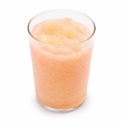 7-Eleven Slurpee Lychee Lemon Super