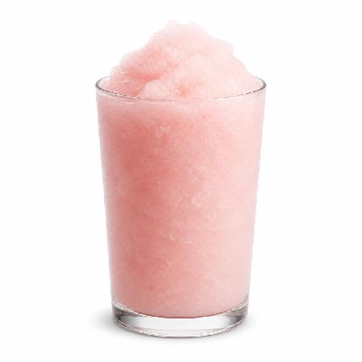 7-Eleven Slurpee Marshmallow Large