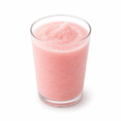 7-Eleven Slurpee Marshmallow Small