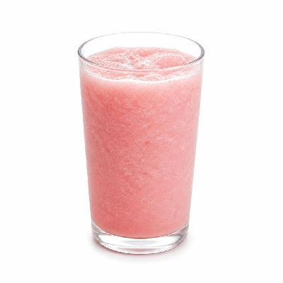 7-Eleven Slurpee Marshmallow Super