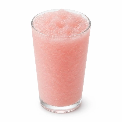 7-Eleven Slurpee Musk Large