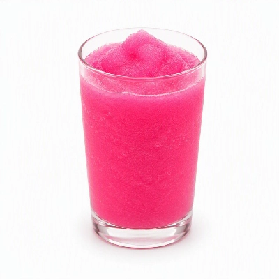 7-Eleven Slurpee Musk Mega